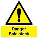 danger-bale-stack~